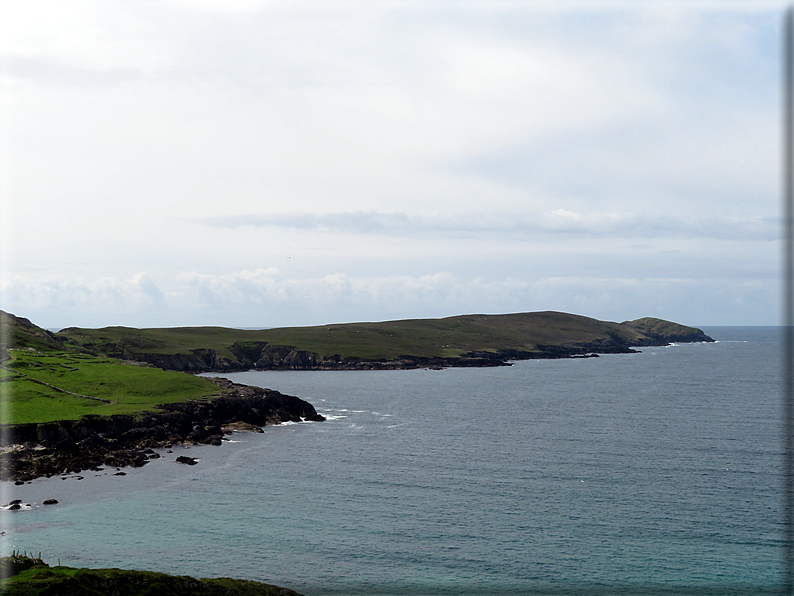 foto Penisola di Dingle